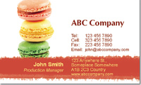 Food and drink, cafe, caterer, diner, bakery, catering, coffee, desserts, foods prepared, restaurant,